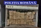 Transport ilegal de cherestea indisponibilizat de polițiști 