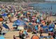 7 din 10 copii de la țară nu au mers niciodată la mare - Statistici îngrijorătoare