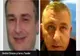 Cel mai mare scandal de grup infracțional organizat din România - Prejudiciul este de peste 700 de milioane - Dracea și ceilalti suspecti, asistați de avocatul Iancu Toader