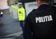 Efective mărite de polițiști în acest weekend cu ocazia evenimentului Young Island Festival 