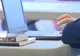 Laptop-uri și tablete pentru școlile din Bacău