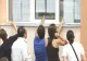 3.479 absolvenţi de gimnaziu au fost admiși în învăţământul liceal de stat din județul Bacău, în prima etapă de repartizare computerizată