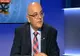 Raed Arafat, dezvăluiri despre războiul cu Alexandru Rafila - Acuzații la cel mai înalt nivel
