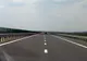 Cele trei loturi ale Autostrăzii Bacău-Paşcani, scoase în procedura de licitație