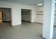 Spitalul municipal Bacău, pregătit pentru un nou val COVID-19 
