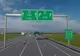 A7 Focșani - Bacău, la licitație: contract pentru următorii 100 km