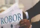 ROBOR a scăzut din nou - La ce nivel a ajuns indicele folosit pentru calcularea ratelor