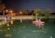 Un copil de 13 ani a murit înecat, după ce a căzut în apă într-o zonă de agrement