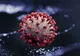 OMS cere urgent accelerarea vaccinării coronavirus în toată lumea - 1 milion de oameni au murit în 2022