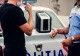 Acțiuni preventive desfășurate pe linia traficului și consumului de droguri