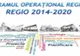 Trei municipii primesc bani de la Ministerul Dezvoltării, Lucrărilor Publice și Administrației