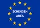 Aderarea României la Spațiul Schengen | Ministrul de Externe: „Putem să sperăm la o susţinere consecventă şi fermă a Germaniei”