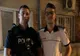 Un șofer băut a târât cu maşina poliţiştii care încercau să-l scoată de la volan