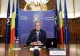 Premierul Nicolae Ciucă se întâlnește astăzi cu primarii de comune și orașe din România