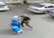 Bandă de tâlhari, anihilată de polițiști