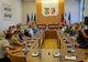 BACĂU: Trei variante de realizare a primului parc atletic din România  și din regiunea de sud-est a Europei