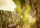 Vremea în România, joi, 22 septembrie. Unde se vor înregistra precipitații astăzi