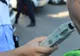 Alcoolemii de peste 1 la mie constatate de polițiști