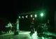 Zilele Bacăului vor avea loc în centrul orașului, în perioada 14-16 octombrie. Bugetul evenimentului este de peste 370.000 lei