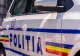 Doi bărbați prinși în flagrant la furat porumb