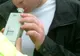Beat mort, s-a înfipt într-un parapet cu mașina. Ce alcoolemie avea tânărul de la volan 
