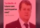 Noi amenințări interlope între politicieni: "Îți mănânc beregata" - Înregistrare șoc