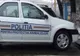Cercetat penal pentru rănirea cu intenție a animalelor
