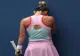 Tatăl Simonei Halep rupe tăcerea în scandalul de dopaj (VIDEO)