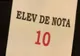 14 elevi din Bacău care au luat 10 la examenele naționale, premiați cu bani de Guvern. Sumele aprobate sunt mai mari decât cele din anii anteriori
