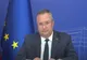 Aderarea României la Schengen | Nicolae Ciucă: „Îndeplinim condițiile tehnice de peste 11 ani. Avem încredere”