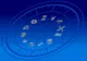 Horoscop 25 octombrie. Zodia care va avea lipici la bani în perioada următoare