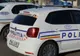 Cum s-a ales cu dosar penal un bărbat de 38 de ani din comuna Nicolae Bălcescu
