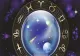 Horoscop 27 octombrie. Zodia care atrage norocul ca un magnet!