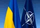 SUA și Canada sunt de acord cu aderarea Ucrainei la NATO