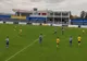 Aerostar a câștigat cu 5-0 meciul cu Dacia Unirea Brăila