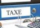 O angajată de la Taxe și Impozite și-a „micșorat” singură taxa auto