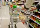 Coș minim de consum. De câți bani au nevoie românii pentru un trai DECENT în 2022 - Datele-ȘOC ce contrazic autoritățile