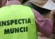60.000 de lei amendă pentru două firme din Bacău! Ce nereguli au găsit inspectorii ITM