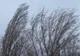 Avertizare meteo imediată în Bacău. Cod GALBEN