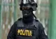 Percheziție cu surprize la un bărbat suspectat de braconaj. Polițiștii au găsit și un bun furat de la o societate comercială
