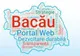 Bacău, printre primele județe care finalizează o platformă integrată smart, dedicată serviciilor din sfera competențelor partajate ale Consiliului Județean!