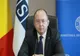 România găzduiește Reuniunea Liderilor de la Munchen. Este prima dată când evenimentul are loc în Europa de Est