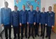 Avansări în grad la Gruparea Mobilă de Jandarmi