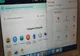 Un ucrainian care s-a dat fals-cumpărător din Bacău, a păcălit un sătmărean prin metoda OLX