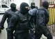 Percheziții în Bacău și Constanța la persoane bănuite că au exploatat minori la cerșit