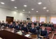 Polițiști noi la IPJ Bacău