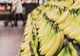 Nu mai mânca banane dacă suferi de una dintre aceste boli! Avertismentul medicilor - pericolul din cele mai gustoase fructe