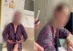 Scandal la o maternitate din Bacău - O gravidă, la un pas de bătaie cu o asistentă