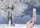Vremea 26 noiembrie - Temperaturi sub pragul de îngheț în multe zone din țară - La munte continuă să ningă