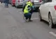 Doi bărbați și o femeie din județul Bacău, riscă dosare penale pentru că și-au cumpărat mașini din Finlanda și Germania